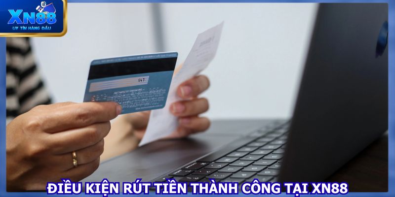 Hội viên chú ý điều khoản để không bị lỗi